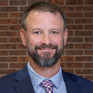 Jon Sargent profile picture