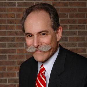 Oliver Frascona profile picture