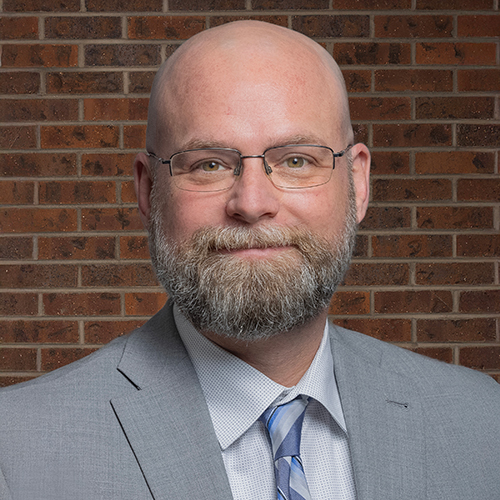 Patrick Fitz-Gerald profile picture