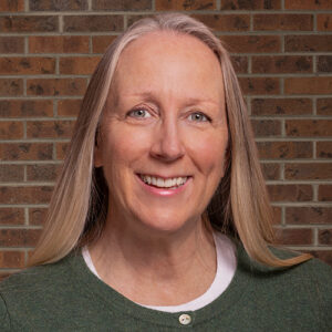 Stacy Wheeler profile photo