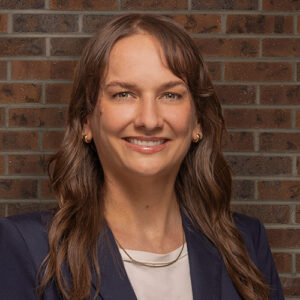 Maggie Moon profile photo